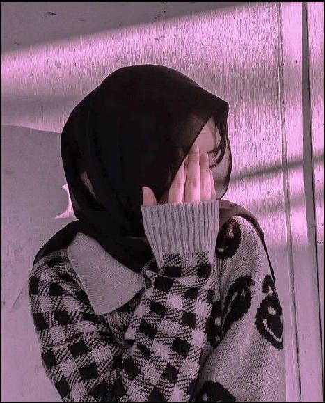 cute-hijab-girl-dp cute-hijab-girl-dp