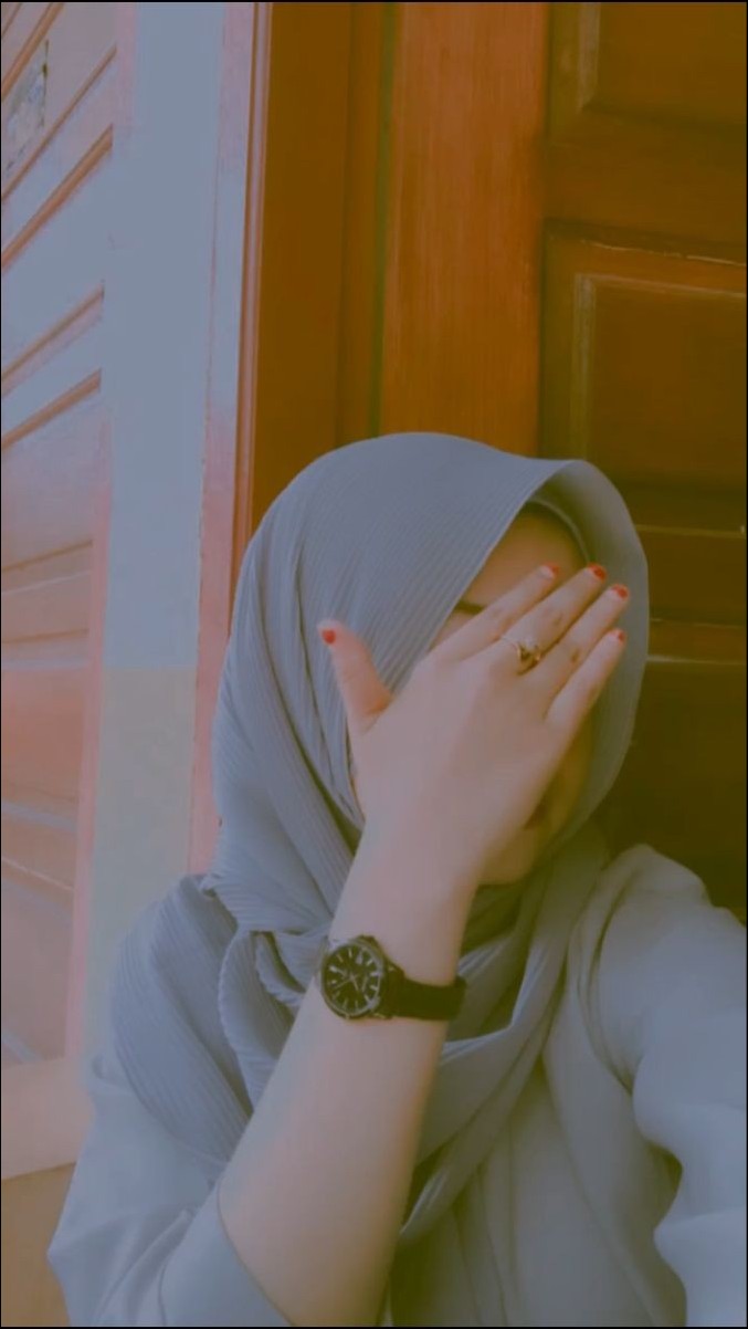 cute-hijab-girl-dp cute-hijab-girl-dp