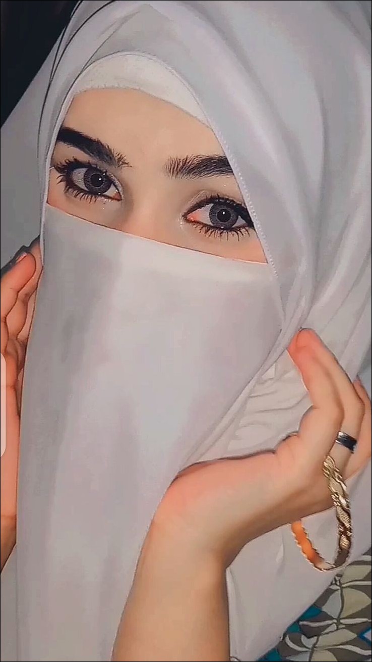 cute-hijab-girl-dp cute-hijab-girl-dp