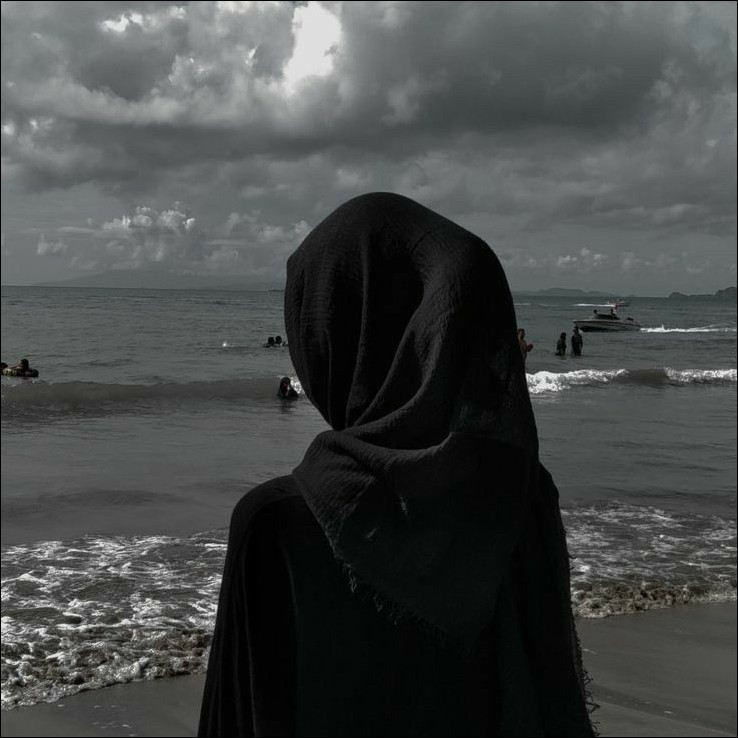 cute-hijab-girl-dp cute-hijab-girl-dp
