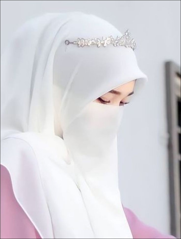 cute-hijab-girl-dp cute-hijab-girl-dp