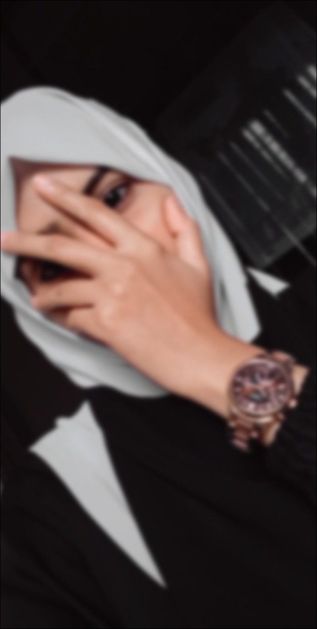 cute-hijab-girl-dp cute-hijab-girl-dp