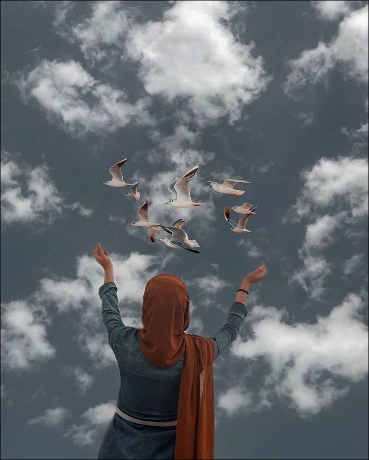 cute-hijab-girl-dp cute-hijab-girl-dp