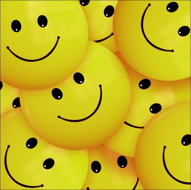cute-smile-dp cute-smile-dp