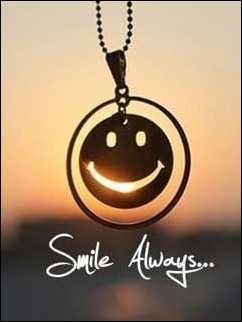 cute-smile-dp cute-smile-dp