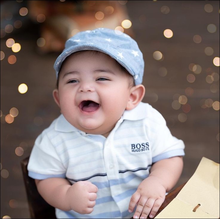 cute-smile-dp cute-smile-dp