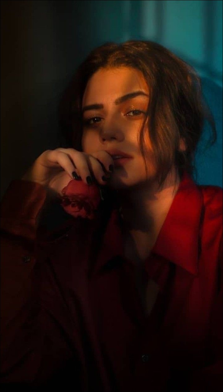 depressed-sad-girl-dp