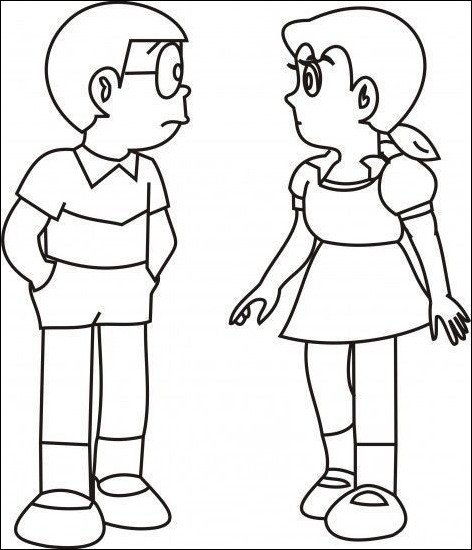 doraemon-drawing-easy doraemon-drawing-easy