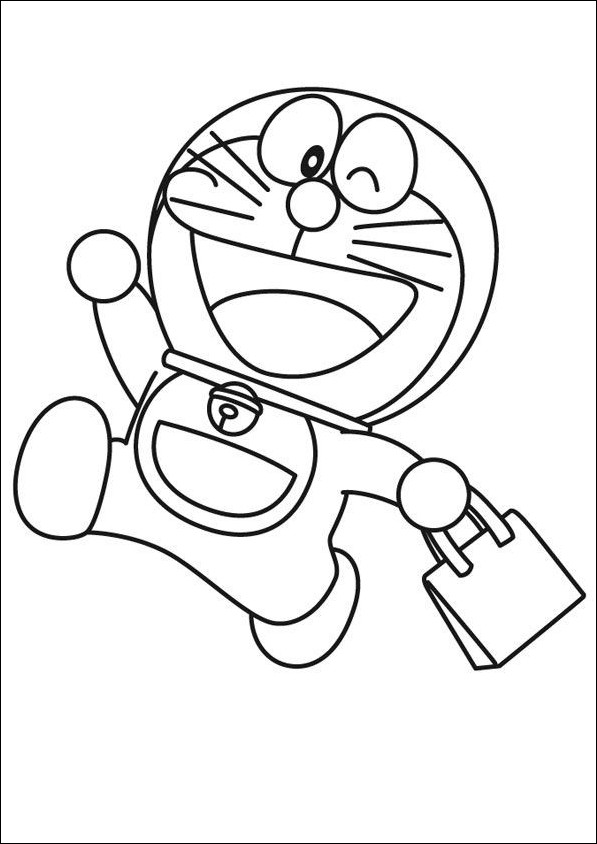 doraemon-drawing-easy doraemon-drawing-easy