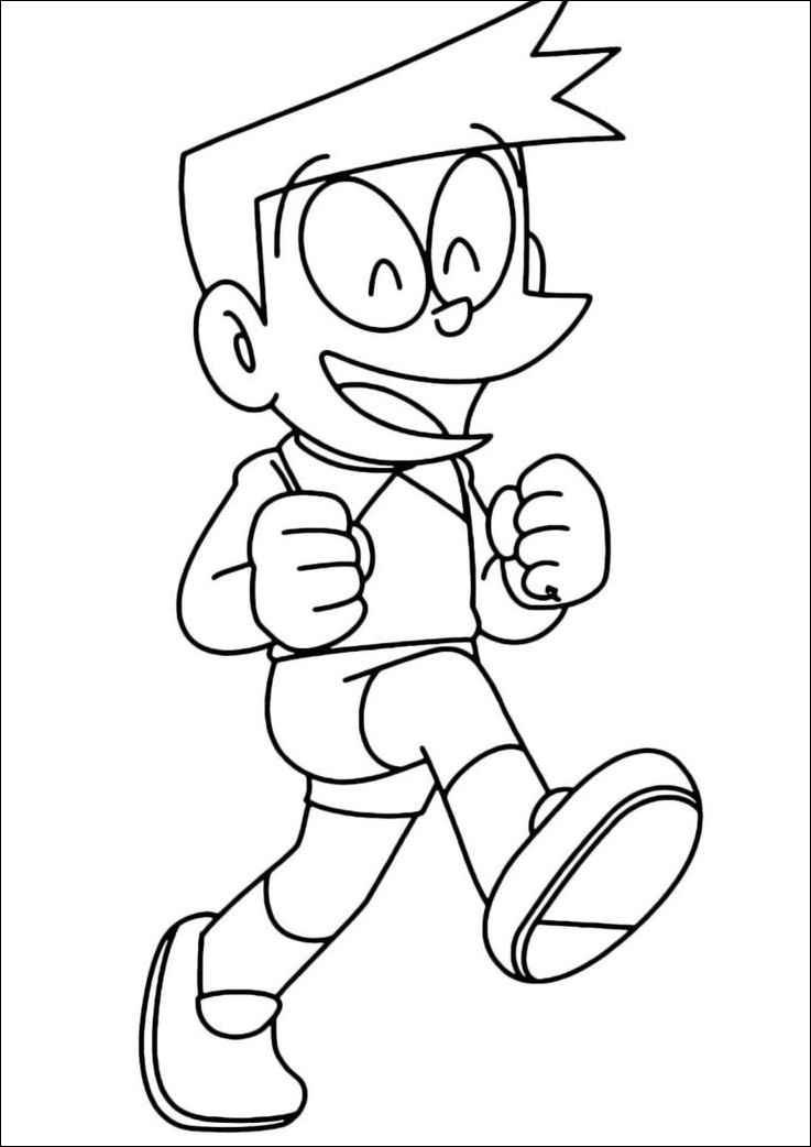 doraemon-drawing-for-kids doraemon-drawing-for-kids