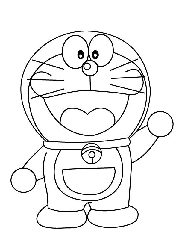 doraemon-drawing-for-kids doraemon-drawing-for-kids