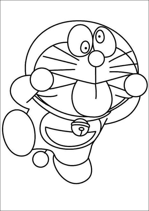 doraemon-drawing-for-kids doraemon-drawing-for-kids