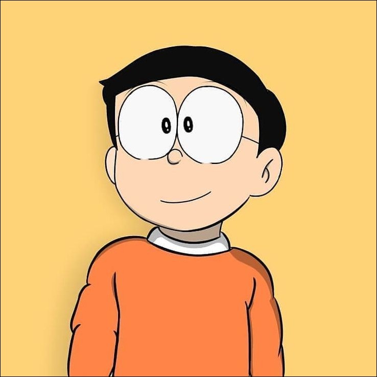 doraemon-nobita-photo