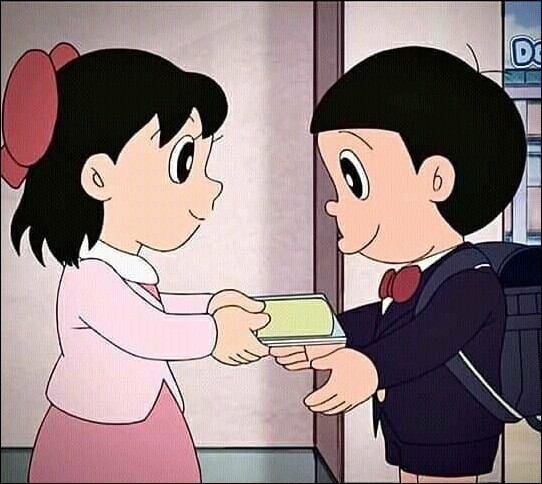 doraemon-nobita-photo