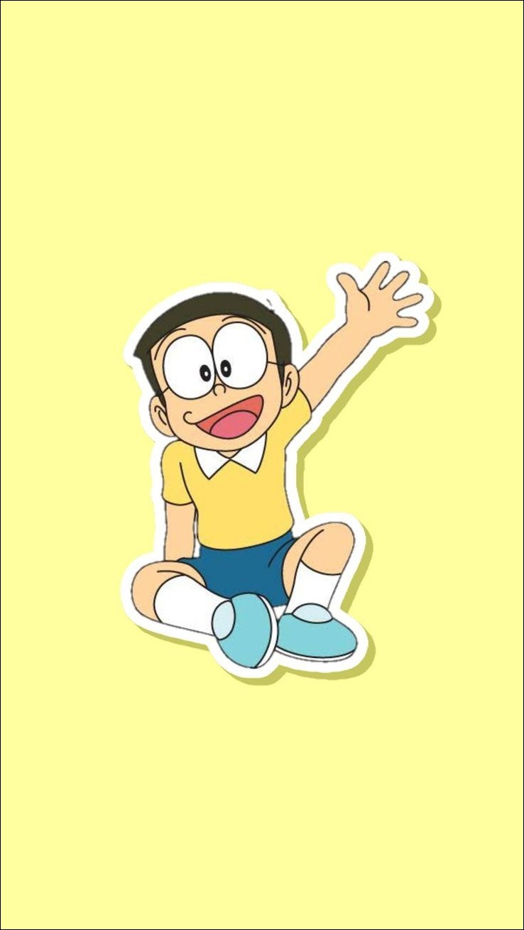 doraemon-nobita-photo
