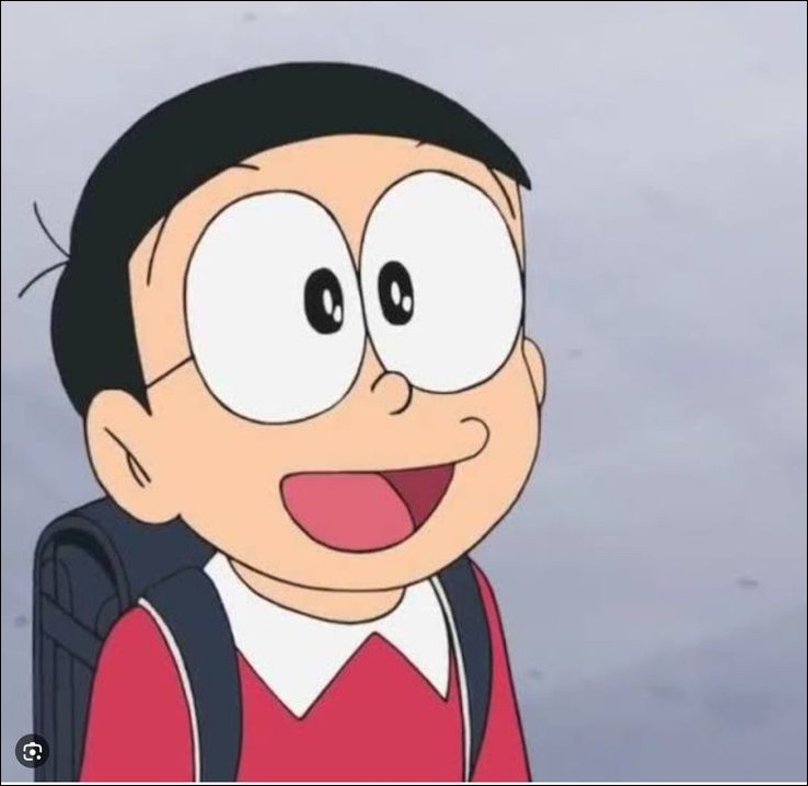 doraemon-nobita-photo