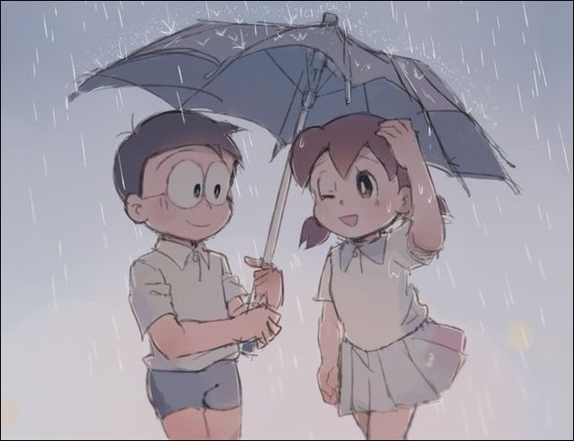 doraemon-nobita-photo