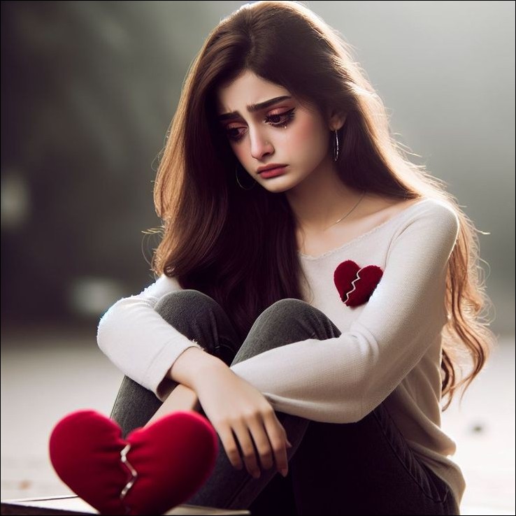 emotional-sad-girl-dp