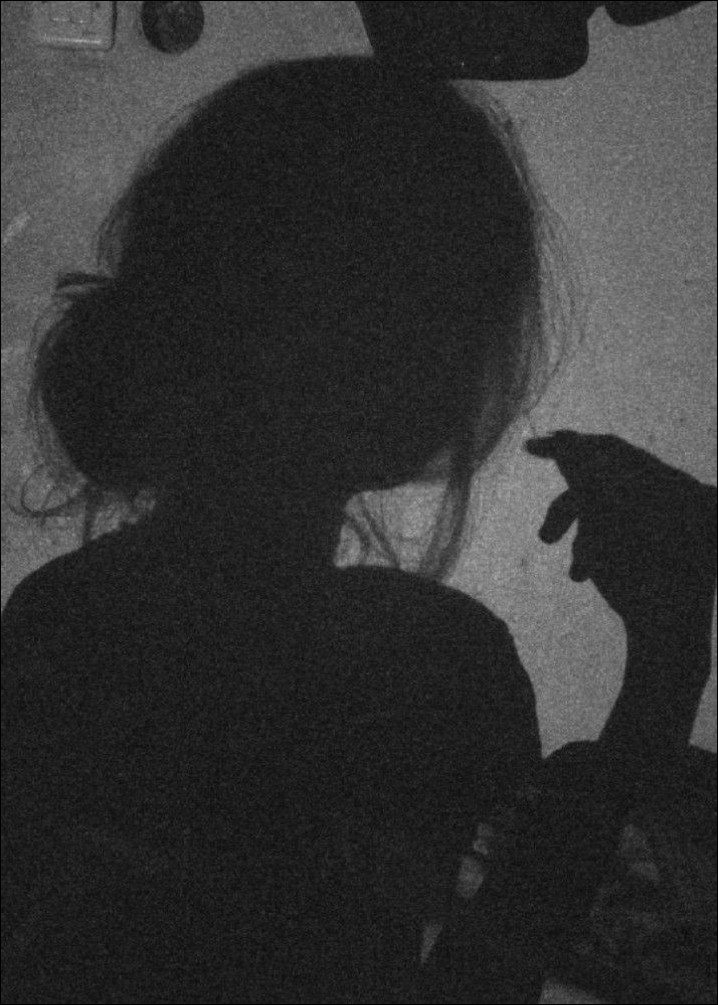 emotional-sad-girl-dp