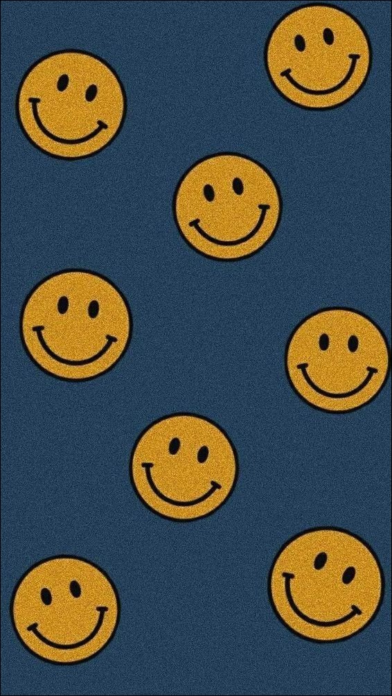 fake-smile-dp fake-smile-dp