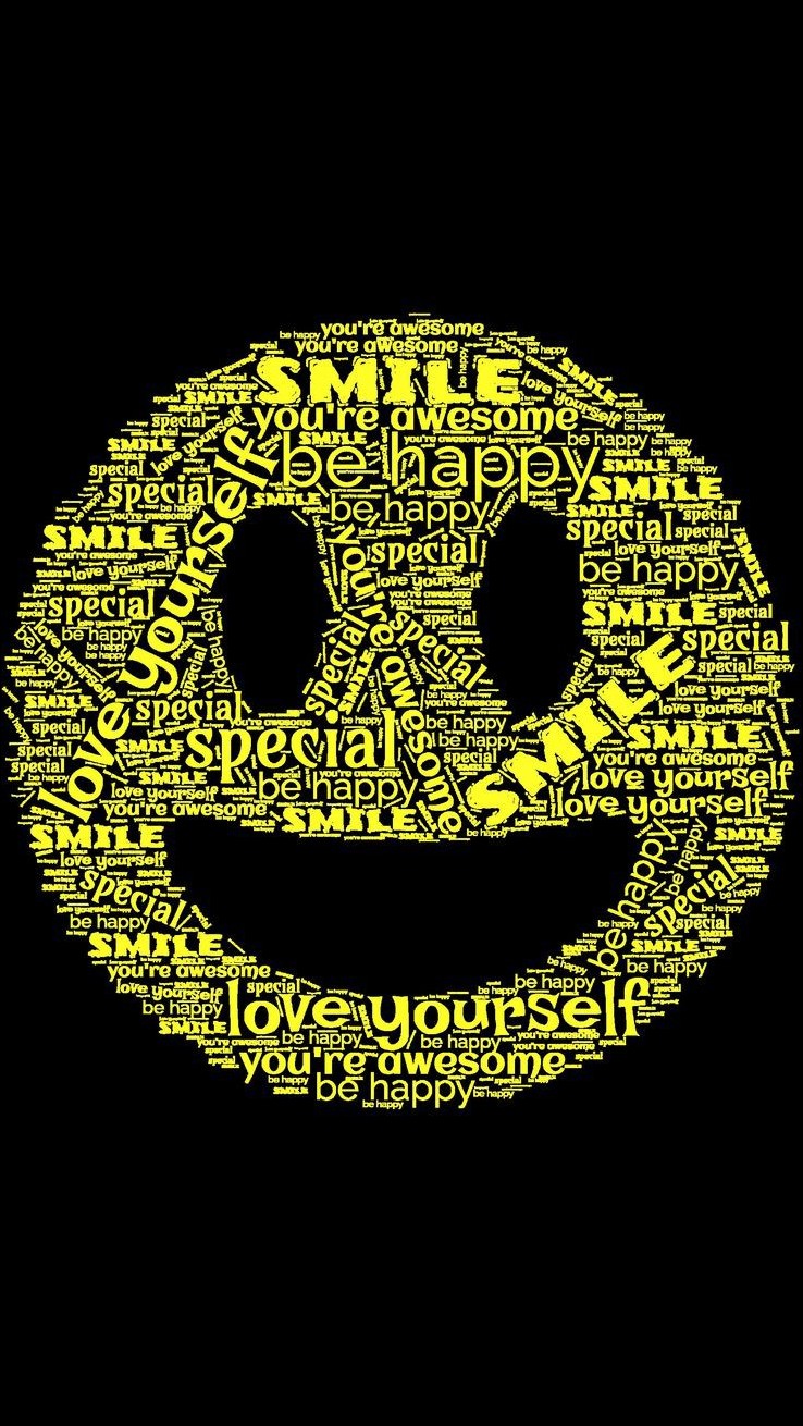 fake-smile-dp fake-smile-dp