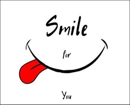 fake-smile-dp fake-smile-dp