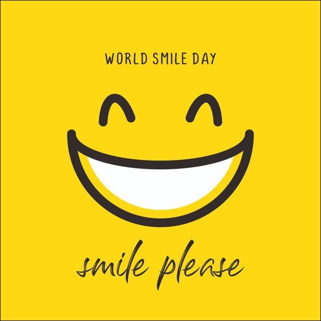 fake-smile-dp fake-smile-dp