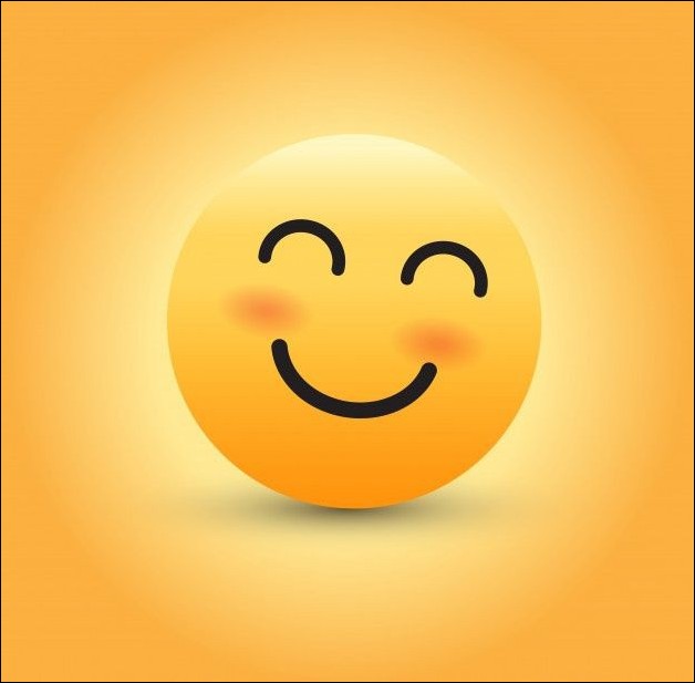 fake-smile-dp fake-smile-dp