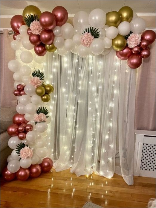 first-birthday-decoration-ideas