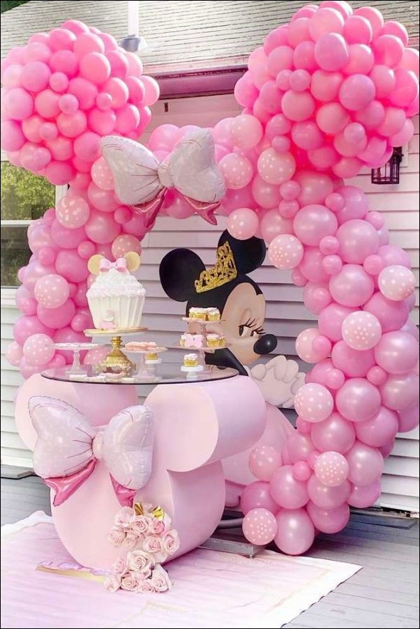 first-birthday-decoration-ideas