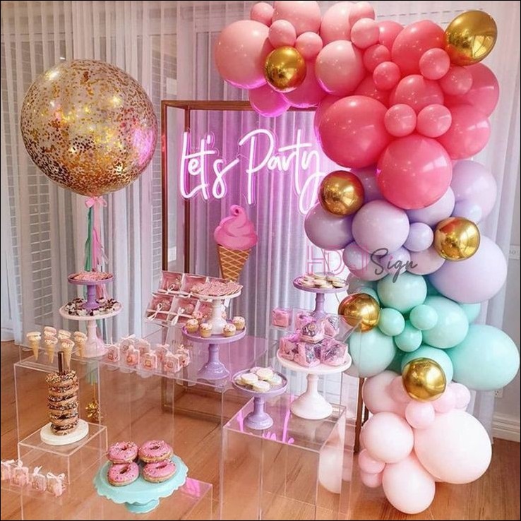 first-birthday-decoration-ideas