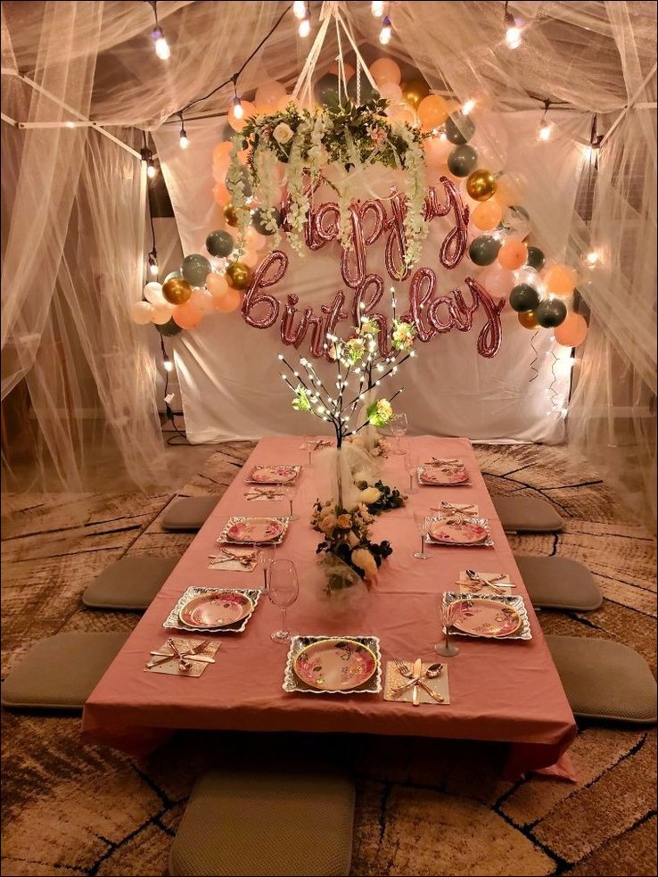 first-birthday-decoration-ideas