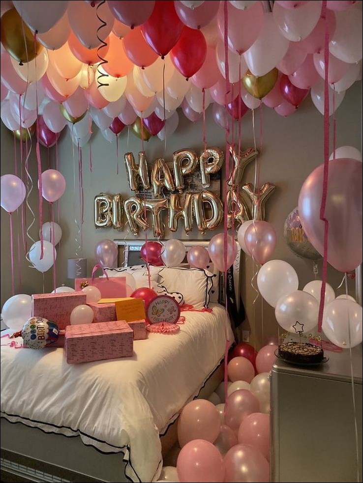 first-birthday-decoration-ideas