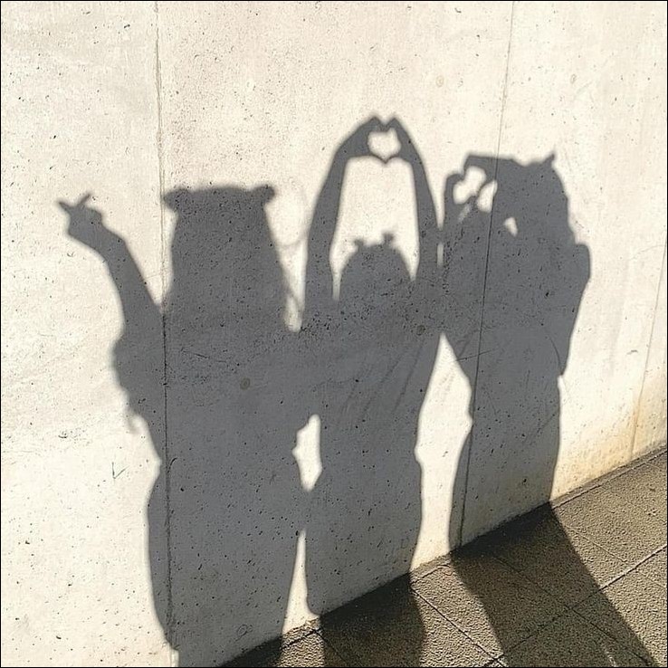 friends-dp-for-whatsapp