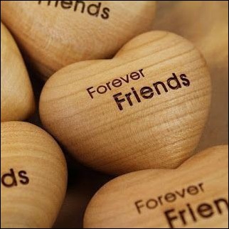 friends-dp-for-whatsapp