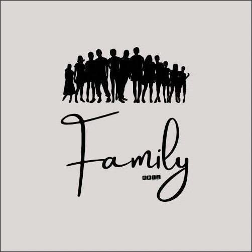 friends-dp-for-whatsapp