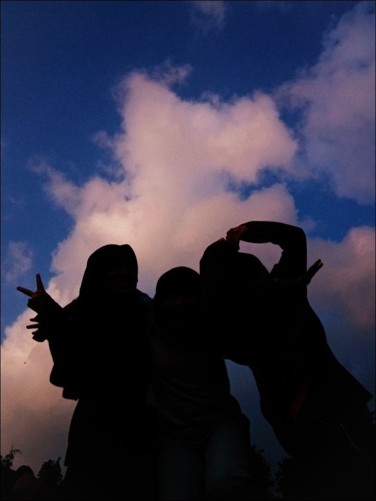 friends-dp
