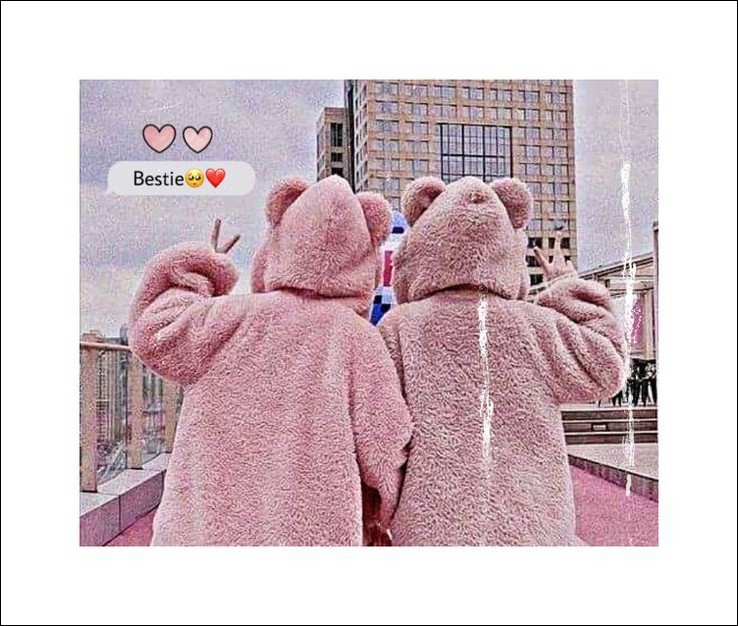 friends-dp