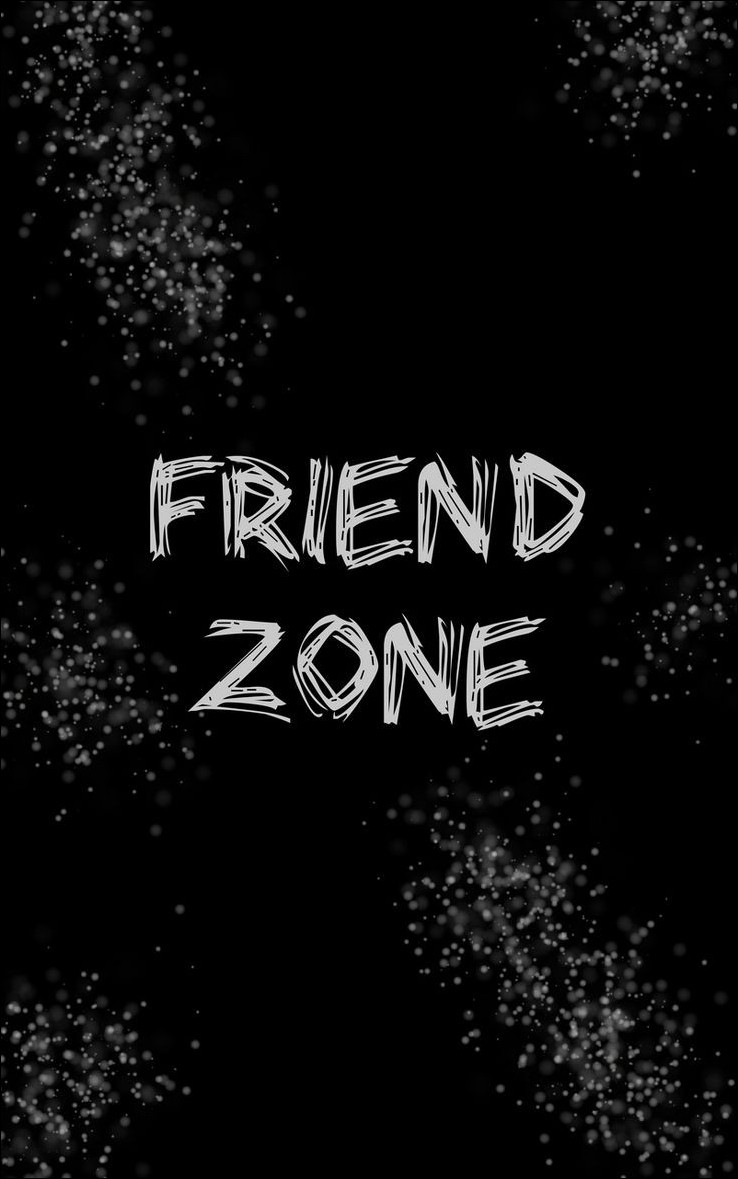 friends-dp