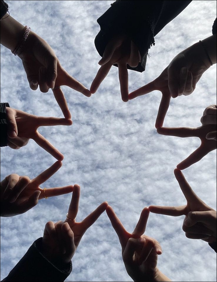 friends-dp