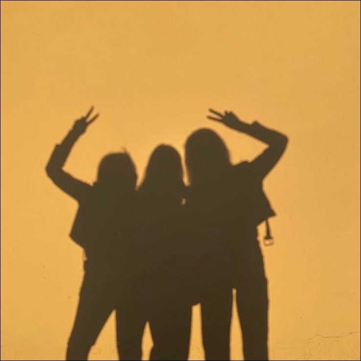 friends-dp