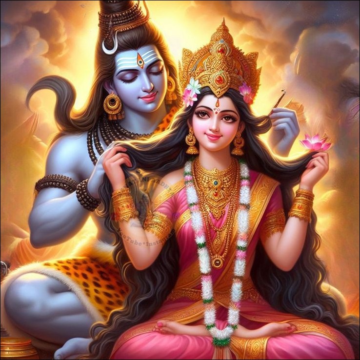 full-hd-mahadev-pic full-hd-mahadev-pic