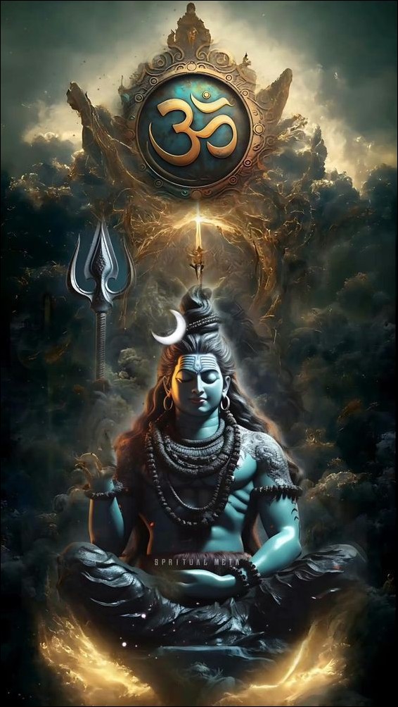 full-hd-mahadev-pic full-hd-mahadev-pic