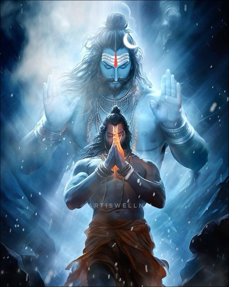 full-hd-mahadev-pic full-hd-mahadev-pic