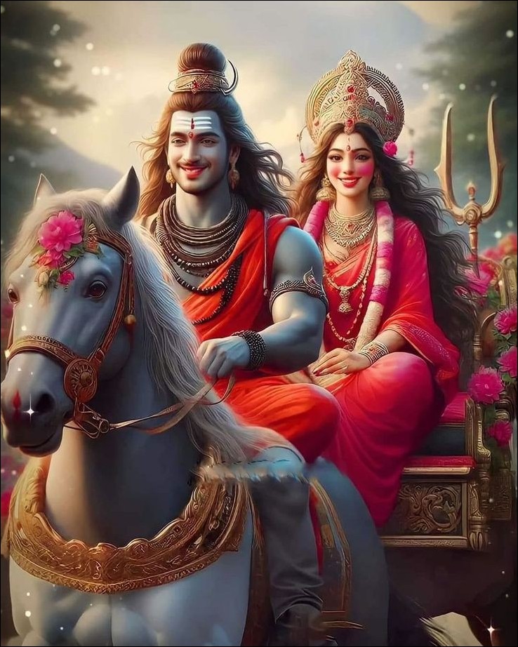 full-hd-mahadev-pic full-hd-mahadev-pic