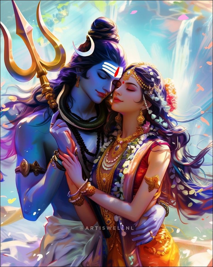 full-hd-mahadev-pic full-hd-mahadev-pic