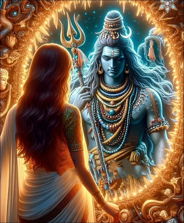 full-hd-mahadev-pic full-hd-mahadev-pic