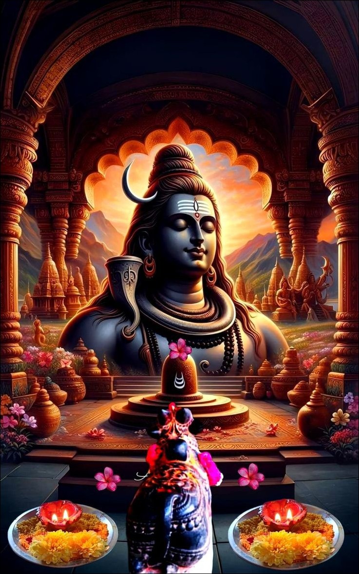 full-hd-mahadev-pic full-hd-mahadev-pic