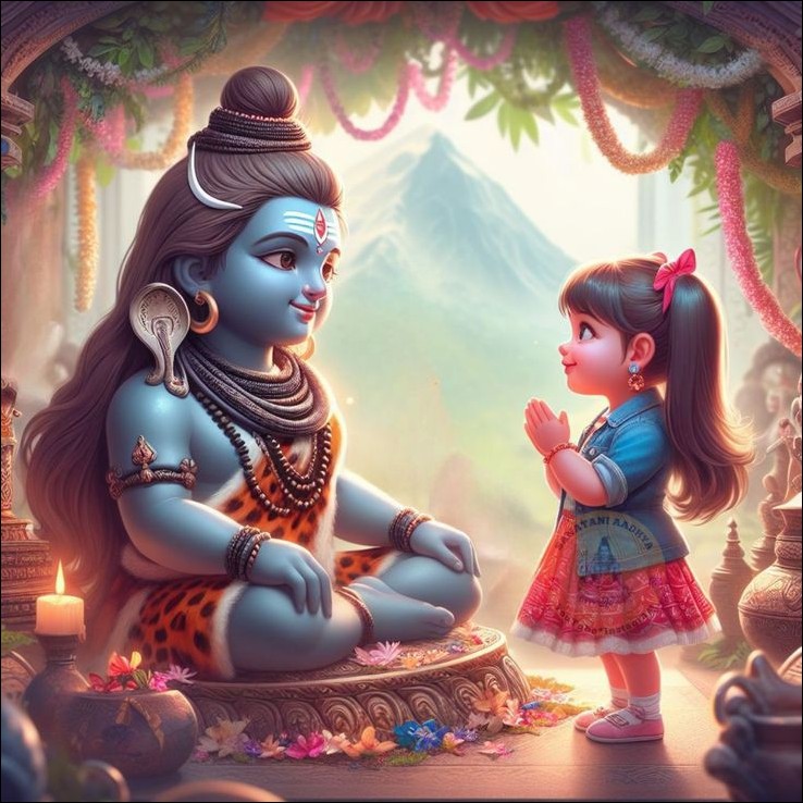 full-hd-mahadev-pic full-hd-mahadev-pic