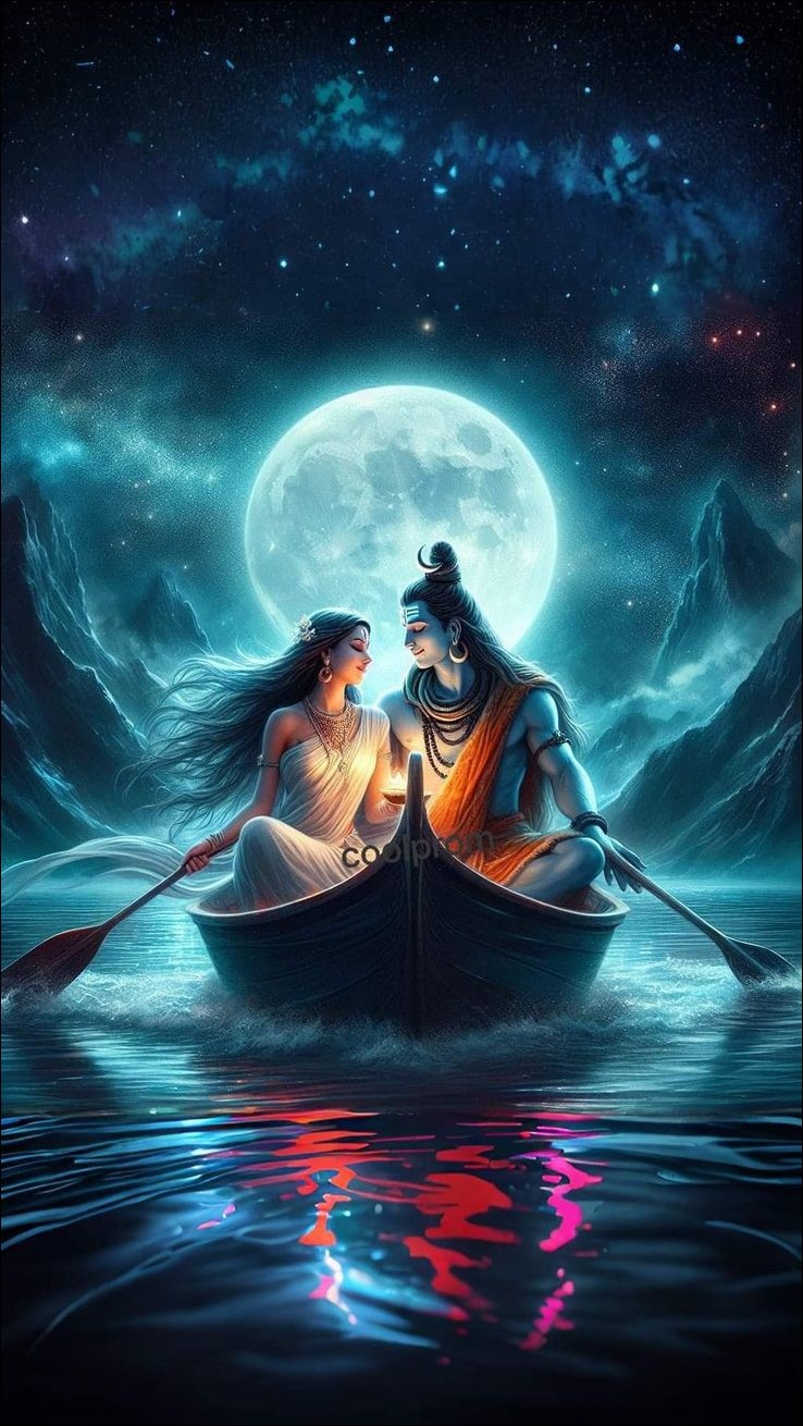 full-hd-mahadev-pic full-hd-mahadev-pic